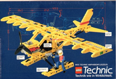 Lego Technic 1988.jpg