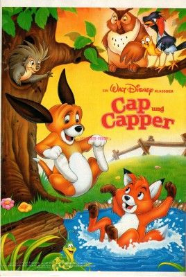 Cap und Capper 1988.jpg