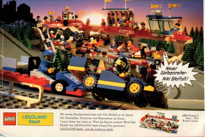 Legoland Stadt 1989.jpg