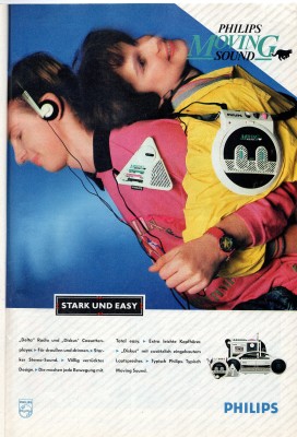 Philips Moving Sound 1988.jpg