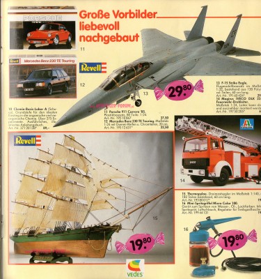 Vedes Ratgeber - Revell 1987.jpg