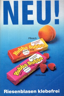 Hubba Bubba 1989.jpg