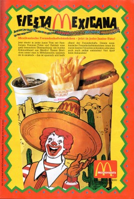 Mc Donalds 1989 1.jpg