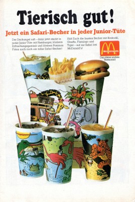 Mc Donalds 1989 2.jpg