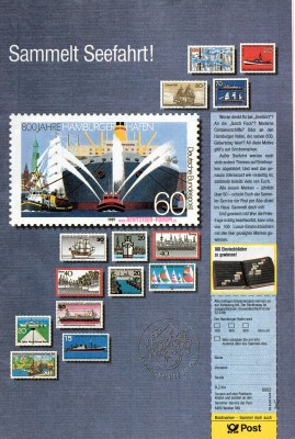 Briefmarken sammeln 1989.jpg