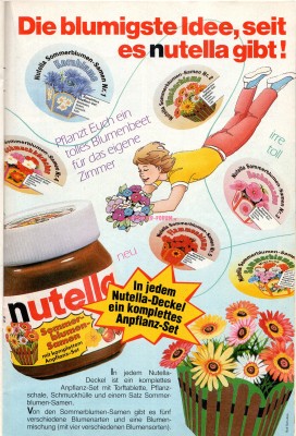 Nutella 1988.jpg