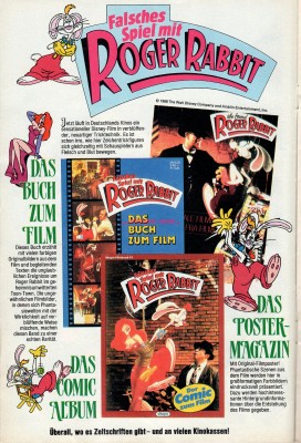 Roger Rabbit 1988.jpg