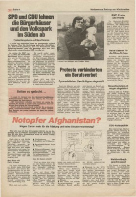 Notizen 1980 021024_4.jpg