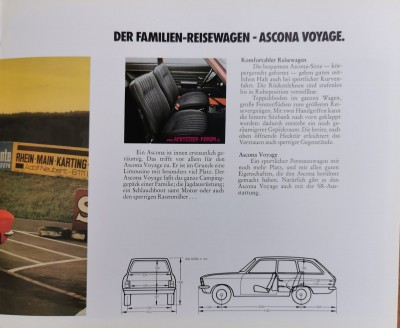 Opel Ascona A 1973 (9).jpg