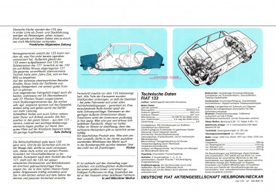 Fiat 133 1975 4.jpg