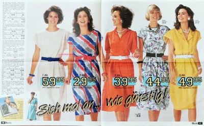 Damenmode - Quelle 1987 06.jpg