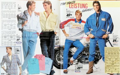 Herrenmode - Quelle 1987 01.jpg