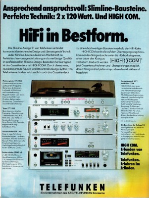 Telefunken 1980 Hifi.jpg