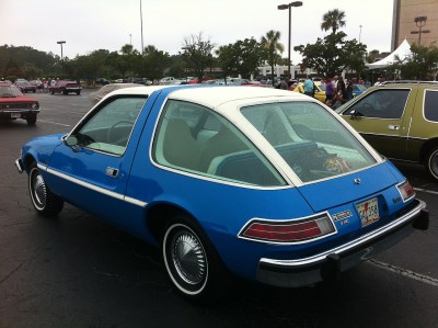 amc pacer.jpg