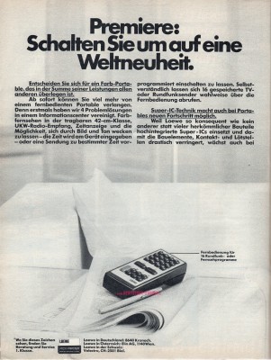 Loewe 1980 1.jpg