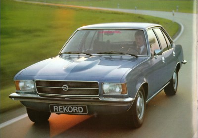 Opel Rekord B 1976 10.jpg