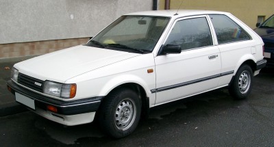 Mazda_323 Front.jpg