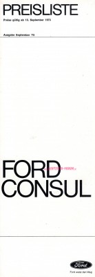 Ford Consul 23.jpg