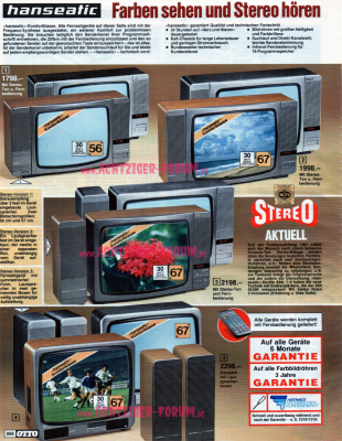 Fernsehgeräte - Otto-Katalog 1982_01.png