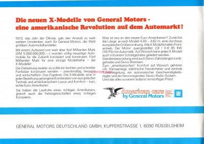 Die Euro Amerikaner sind da - GM 02.jpg