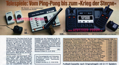 Telespiele - Otto-Katalog 1982.png