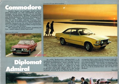 Opel Wunschprogramm 1975 06.jpg
