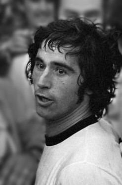 Muller_1974.jpg