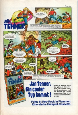 Jan Tenner 8 1988.jpg