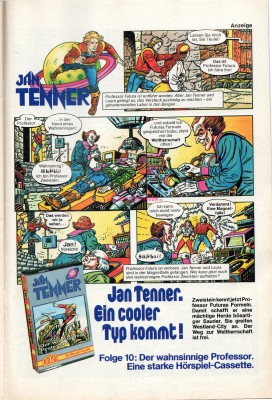 Jan Tenner 10 1988.jpg