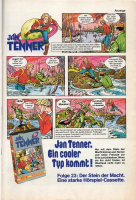 Jan Tenner 23 1988.jpg