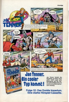 Jan Tenner 32 1988.jpg