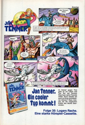 Jan Tenner 38 1988.jpg