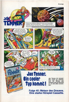 Jan Tenner 40 1988.jpg