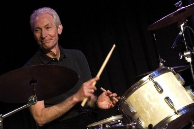 1280px-Charlie_Watts_on_drums_The_ABC_&_D_of_Boogie_Woogie_(2010).jpg