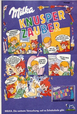 Knusperzauber Milka 1 1988.jpg