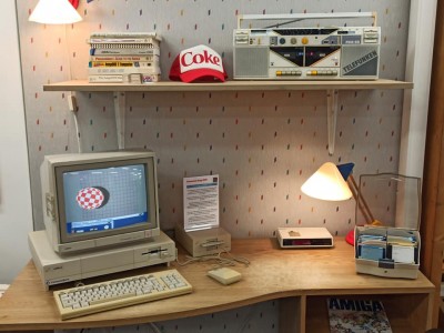 amiga ecke.jpg