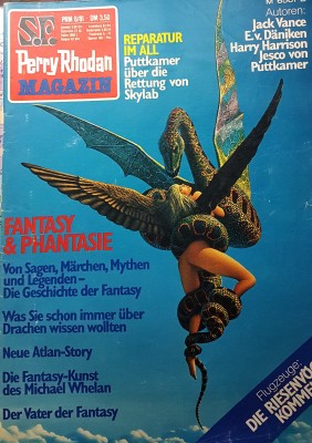 PerryRhodanMagazin6-81_Titel.jpg