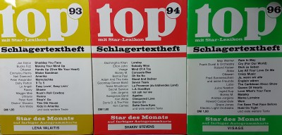 top-Schlagertextheft_93-94-96.jpg