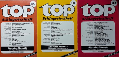 top-Schlagertextheft_107-111-112.jpg