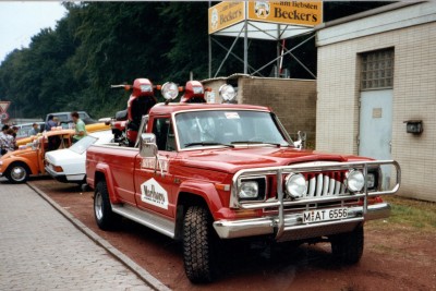 Marlboro-Promotion-Pickup_MessegeländeSaarbrücken1990_01.jpg