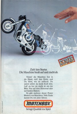 Matchbox Powerblaster 1984.jpg