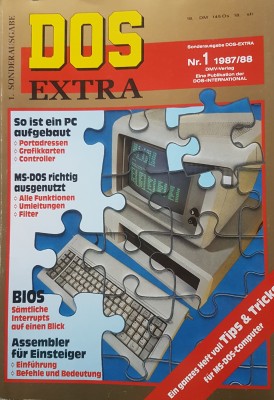 DOS-Extra_Sonderheft1_1987-88.jpg