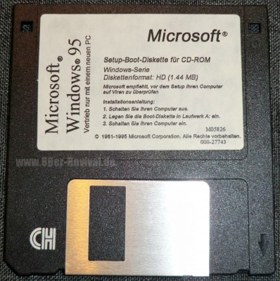 WIN95 DISK.JPG