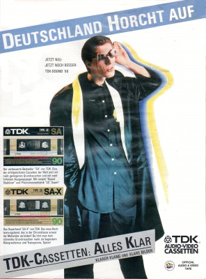 TDK 1986.jpg