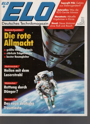 ELO Deutsches Technikmagazin April1989.jpg