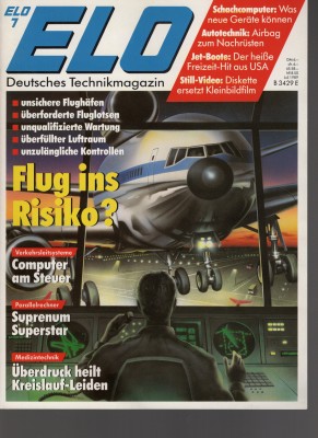 ELO Deutsches Technikmagazin Juli1989.jpg