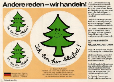 Bleifrei_Flyer_Vorderseite_80er-Jahre.jpg