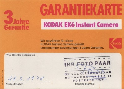 KodakEK6InstantKamera_Garantiekarte.jpg