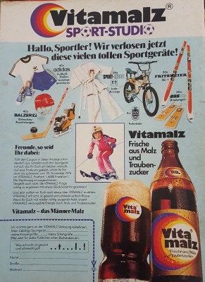 Vitamalz-Gewinnspielt1976.jpg