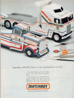 Matchbox_Truck-Bausätze_AnzeigeHobby19-1982.JPG
